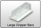 Large Gripper Bar