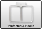 Protected J-Hooks