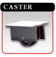 Display Caster
