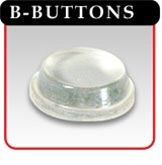 Bumper Buttons - 1/2"w -#B-BUTTONS