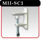 Shelf Clamp - #MII-SC1