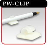 PW-CLIP