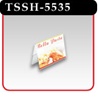Tent Style Sign Holders - TSSH-5535