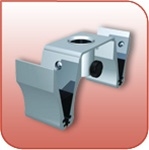 VCEC2 - Double Sided Clamp