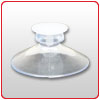 Tack Suction Cups
