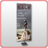 Sign & Banner Stands
