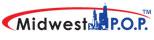 Midwest POP Logo