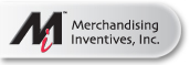 Merchandising Inventives Logo