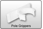 Pole Grippers