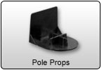 Pole Props