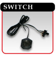 2-Battery Display Motor Power Switch