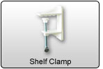 Shelf Clamp