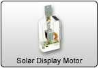 Solar Display Motors
