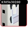 Warehouse Power Wing Clip� - Sold in Quantities of 25