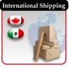 International Documentation Fees