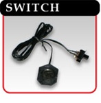 2-Battery Display Motor Switch - #SWITCH