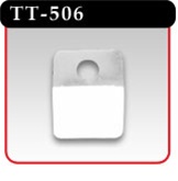 Tiny Hang Tab - #TT-506