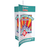 SuperGrip® Two-Way Twist-In Sign Holder - Sold in Quantities of 25
